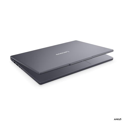 Lenovo Ideapad Slim 3 Ryzen 5 7535HS 512GB SSD 8GB WUXGA IPS Win11+OHS11