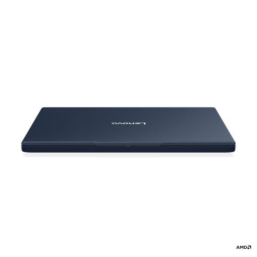 Lenovo Ideapad Slim 3 Ryzen 5 7535HS 512GB SSD 8GB WUXGA IPS Win11+OHS7