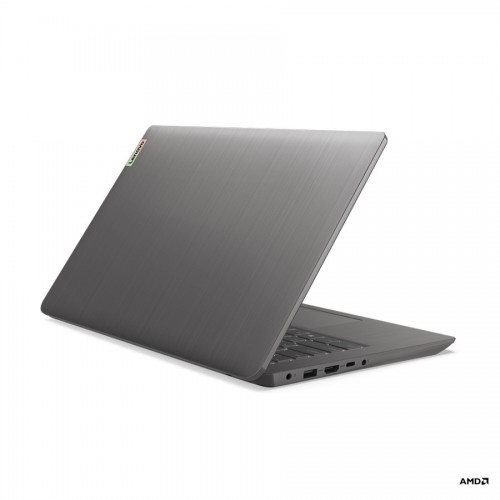 Lenovo IdeaPad Slim 3 Ryzen 7 5825U 512GB SSD 8GB Windows11 + OHS2