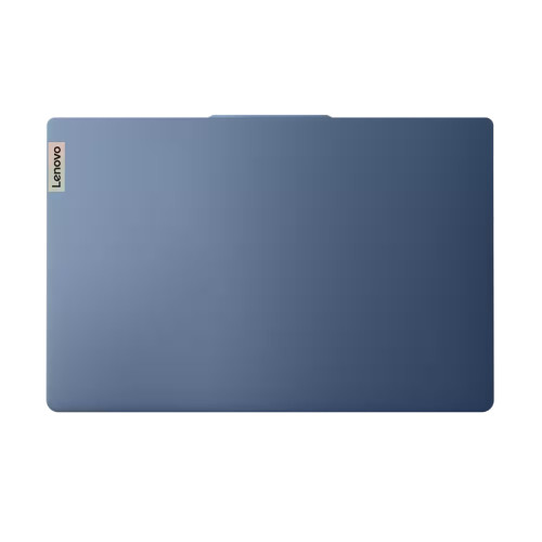 Lenovo Ideapad Slim 3 Ryzen 7 7730U 512GB SSD 16GB IPS Win11+OHS4 Lenovo Ideapad Slim 3 Ryzen 7 7730U 512GB SSD 16GB IPS Win11+OHS4