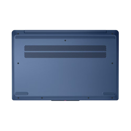Lenovo Ideapad Slim 3 Ryzen 7 7730U 512GB SSD 16GB IPS Win11+OHS3 Lenovo Ideapad Slim 3 Ryzen 7 7730U 512GB SSD 16GB IPS Win11+OHS3