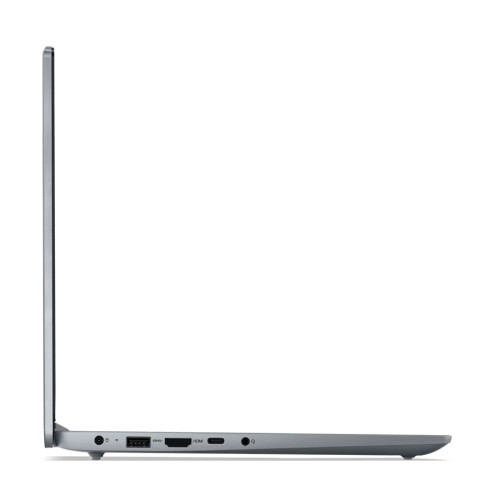 Lenovo Ideapad Slim 3 Ryzen 7 7730U 512GB SSD 16GB IPS Win11+OHS6 Lenovo Ideapad Slim 3 Ryzen 7 7730U 512GB SSD 16GB IPS Win11+OHS6