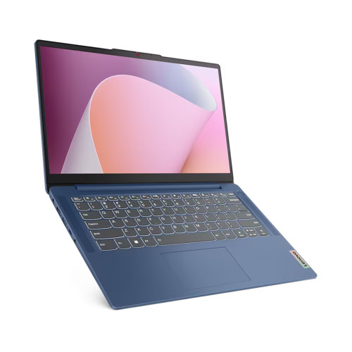 Lenovo Ideapad Slim 3 Ryzen 7 7730U 512GB SSD 16GB IPS Win11+OHS5 Lenovo Ideapad Slim 3 Ryzen 7 7730U 512GB SSD 16GB IPS Win11+OHS5