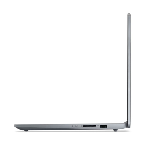 Lenovo Ideapad Slim 3 Ryzen 7 7730U 512GB SSD 16GB IPS Win11+OHS7 Lenovo Ideapad Slim 3 Ryzen 7 7730U 512GB SSD 16GB IPS Win11+OHS7