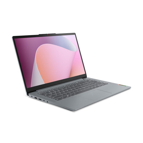 Lenovo Ideapad Slim 3 Ryzen 7 7730U 512GB SSD 16GB IPS Win11+OHS2 Lenovo Ideapad Slim 3 Ryzen 7 7730U 512GB SSD 16GB IPS Win11+OHS2