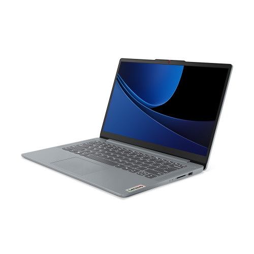 Lenovo Ideapad Slim 3i Core 3 100U 512GB SSD 8GB IPS Win11+OHS3 Lenovo Ideapad Slim 3i Core 3 100U 512GB SSD 8GB IPS Win11+OHS3