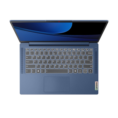Lenovo Ideapad Slim 3i Core 3 100U 512GB SSD 8GB IPS Win11+OHS4 Lenovo Ideapad Slim 3i Core 3 100U 512GB SSD 8GB IPS Win11+OHS4