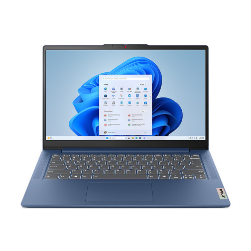 Lenovo Ideapad Slim 3i Core 3 100U 512GB SSD 8GB IPS Win11+OHS2 Lenovo Ideapad Slim 3i Core 3 100U 512GB SSD 8GB IPS Win11+OHS2