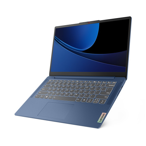 Lenovo Ideapad Slim 3i Core 3 100U 512GB SSD 8GB IPS Win11+OHS6 Lenovo Ideapad Slim 3i Core 3 100U 512GB SSD 8GB IPS Win11+OHS6