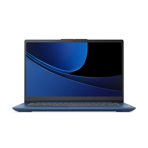 Lenovo Ideapad Slim 3i Core 3 100U 512GB SSD 8GB IPS Win11+OHS9 Lenovo Ideapad Slim 3i Core 3 100U 512GB SSD 8GB IPS Win11+OHS9