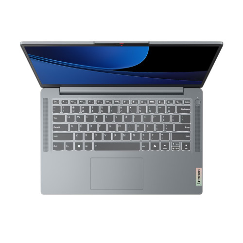 Lenovo Ideapad Slim 3i Core 3 100U 512GB SSD 8GB IPS Win11+OHS8 Lenovo Ideapad Slim 3i Core 3 100U 512GB SSD 8GB IPS Win11+OHS8