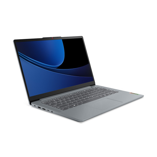 Lenovo Ideapad Slim 3i Core 3 100U 512GB SSD 8GB IPS Win11+OHS7 Lenovo Ideapad Slim 3i Core 3 100U 512GB SSD 8GB IPS Win11+OHS7