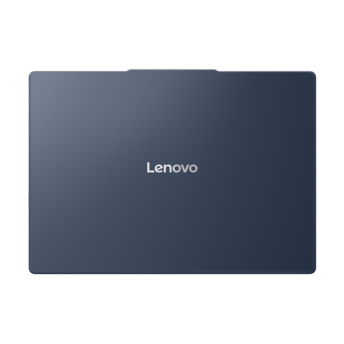 Lenovo Ideapad Slim 3i Core 3 100U 512GB SSD 8GB IPS WUXGA Win11+OHS4 Lenovo Ideapad Slim 3i Core 3 100U 512GB SSD 8GB IPS WUXGA Win11+OHS4