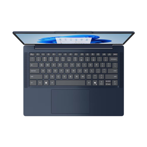 Lenovo Ideapad Slim 3i Core 3 100U 512GB SSD 8GB IPS WUXGA Win11+OHS3 Lenovo Ideapad Slim 3i Core 3 100U 512GB SSD 8GB IPS WUXGA Win11+OHS3