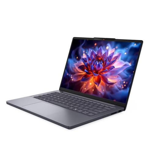 Lenovo Ideapad Slim 3i Core 3 304 256GB SSD 8GB WUXGA IPS Win11+OHS5