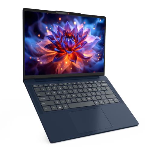 Lenovo Ideapad Slim 3i Core 3 304 256GB SSD 8GB WUXGA IPS Win11+OHS19