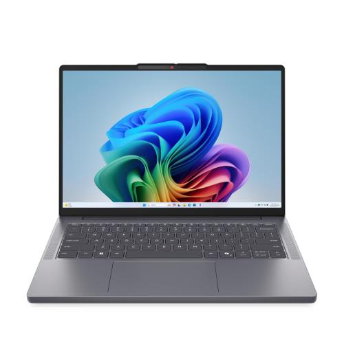 Lenovo Ideapad Slim 3i Core 3 304 256GB SSD 8GB WUXGA IPS Win11+OHS9