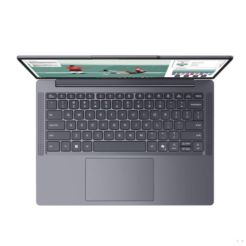 Lenovo Ideapad Slim 3i Core 3 304 256GB SSD 8GB WUXGA IPS Win11+OHS7
