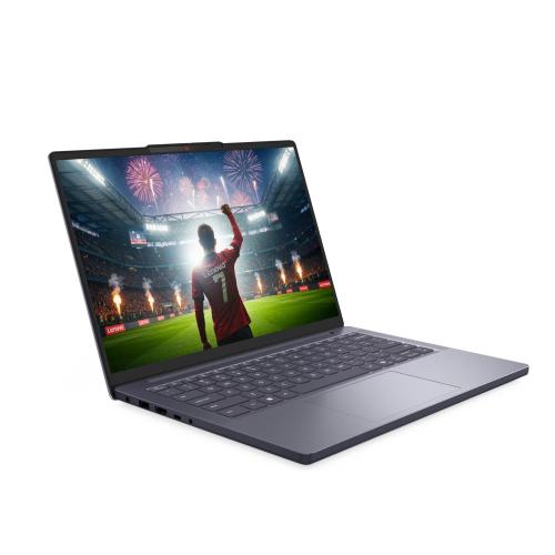 Lenovo Ideapad Slim 3i Core 3 304 256GB SSD 8GB WUXGA IPS Win11+OHS3