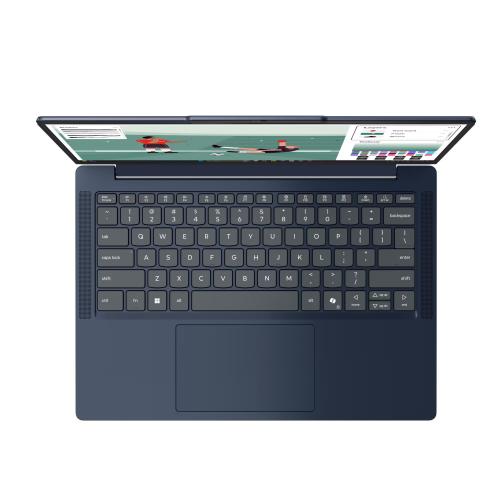 Lenovo Ideapad Slim 3i Core 5 320 512GB SSD 16GB WUXGA IPS Win11+OHS8