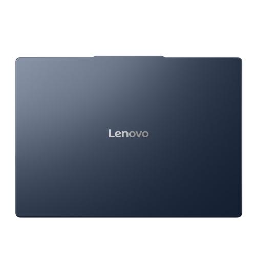 Lenovo Ideapad Slim 3i Core 5 320 512GB SSD 16GB WUXGA IPS Win11+OHS6