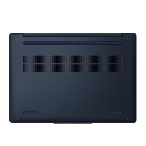 Lenovo Ideapad Slim 3i Core 5 320 512GB SSD 16GB WUXGA IPS Win11+OHS7