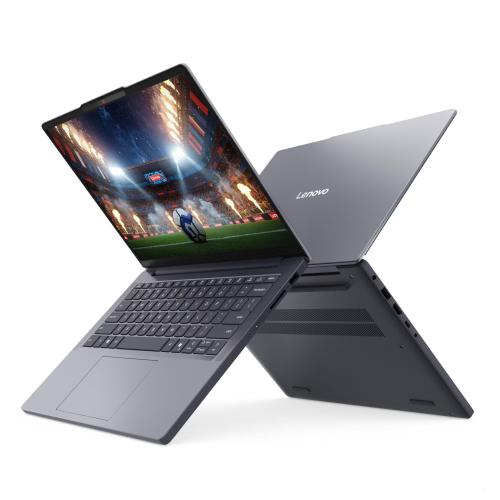 Lenovo Ideapad Slim 3i Core 5 320 512GB SSD 16GB WUXGA IPS Win11+OHS4