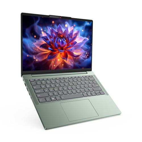 Lenovo Ideapad Slim 3i Core 5 320 512GB SSD 8GB WUXGA IPS Win11+OHS9