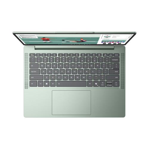 Lenovo Ideapad Slim 3i Core 5 320 512GB SSD 8GB WUXGA IPS Win11+OHS8