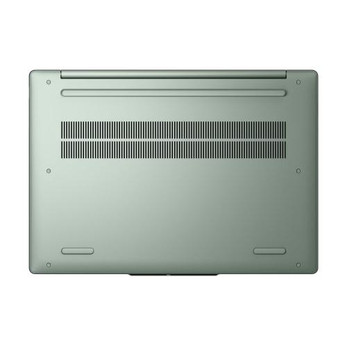 Lenovo Ideapad Slim 3i Core 5 320 512GB SSD 8GB WUXGA IPS Win11+OHS7