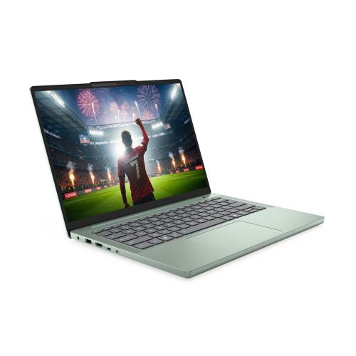 Lenovo Ideapad Slim 3i Core 5 320 512GB SSD 8GB WUXGA IPS Win11+OHS2