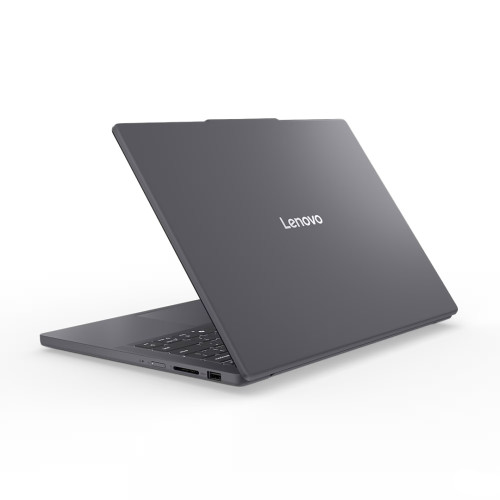 Lenovo Ideapad Slim 3i Core 7 240H 512GB SSD 16GB WUXGA IPS Win11+OHS15
