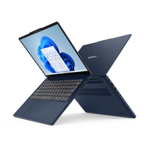 Lenovo Ideapad Slim 3i Core 7 240H 512GB SSD 16GB WUXGA IPS Win11+OHS5