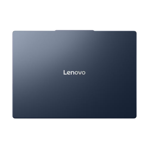 Lenovo Ideapad Slim 3i Core 7 240H 512GB SSD 16GB WUXGA IPS Win11+OHS9