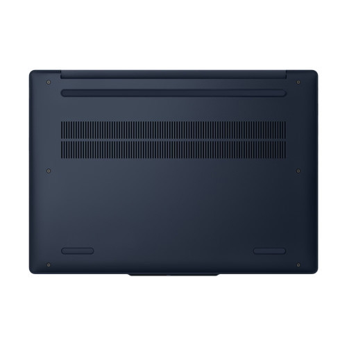 Lenovo Ideapad Slim 3i Core 7 240H 512GB SSD 16GB WUXGA IPS Win11+OHS7