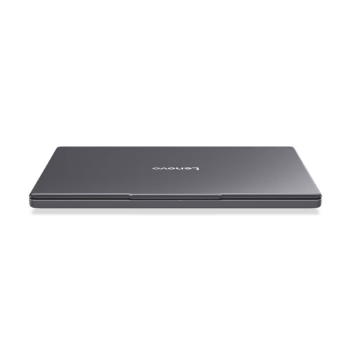 Lenovo Ideapad Slim 3i Core 7 240H 512GB SSD 16GB WUXGA IPS Win11+OHS13