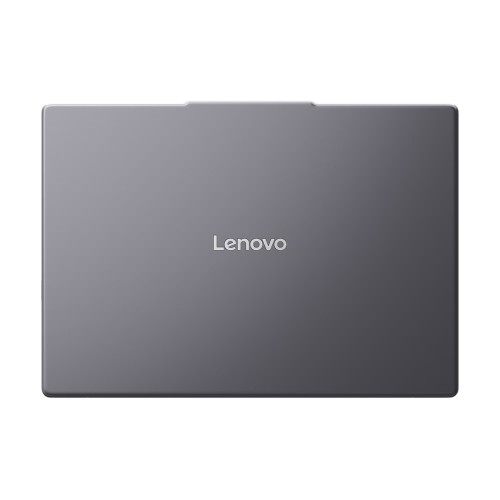 Lenovo Ideapad Slim 3i Core 7 240H 512GB SSD 16GB WUXGA IPS Win11+OHS11