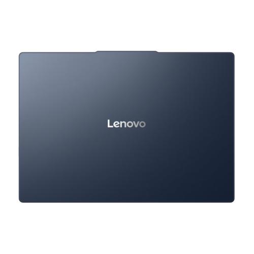 Lenovo Ideapad Slim 3i Core 7 350 512GB SSD 16GB WUXGA IPS Win11+OHS4