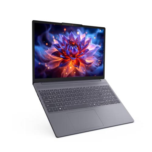 Lenovo Ideapad Slim 3i Core 7 350 512GB SSD 16GB WUXGA IPS Win11+OHS11