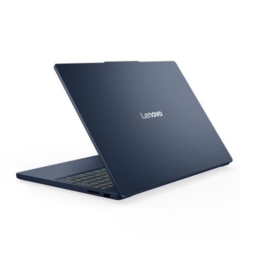 Lenovo Ideapad Slim 3i Core 7 350 512GB SSD 16GB WUXGA IPS Win11+OHS2