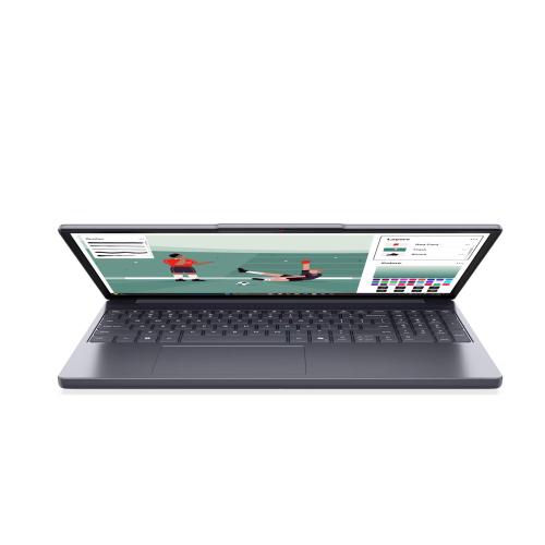 Lenovo Ideapad Slim 3i Core 7 350 512GB SSD 16GB WUXGA IPS Win11+OHS8