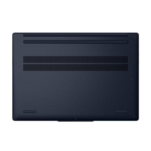 Lenovo Ideapad Slim 3i Core 7 350 512GB SSD 16GB WUXGA IPS Win11+OHS3