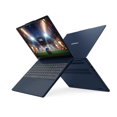 Lenovo Ideapad Slim 3i Core 7 350 512GB SSD 16GB WUXGA IPS Win11+OHS6