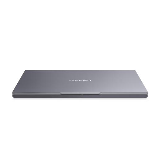 Lenovo Ideapad Slim 3i Core 7 350 512GB SSD 16GB WUXGA IPS Win11+OHS7