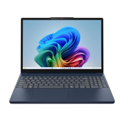 Lenovo Ideapad Slim 3i Core 7 350 512GB SSD 16GB WUXGA IPS Win11+OHS5