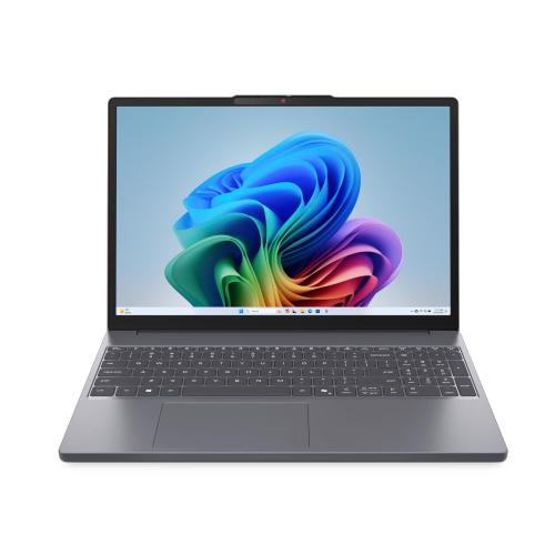 Lenovo Ideapad Slim 3i Core 7 350 512GB SSD 16GB WUXGA IPS Win11+OHS9