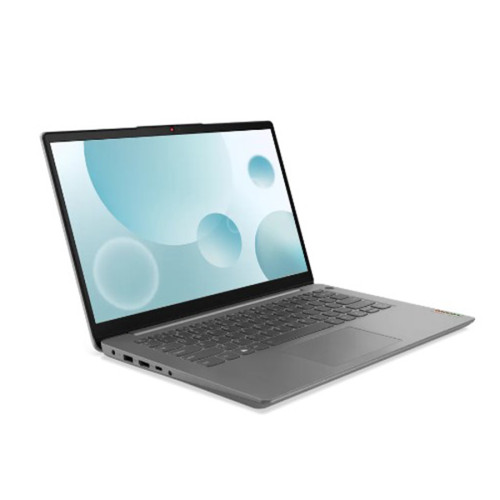 Lenovo Ideapad Slim 3i i3-1215U 256GB SSD 8GB FHD Win11+OHS5