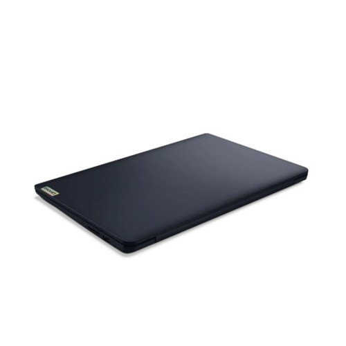 Lenovo Ideapad Slim 3i i3-1215U 256GB SSD 8GB FHD Win11+OHS3