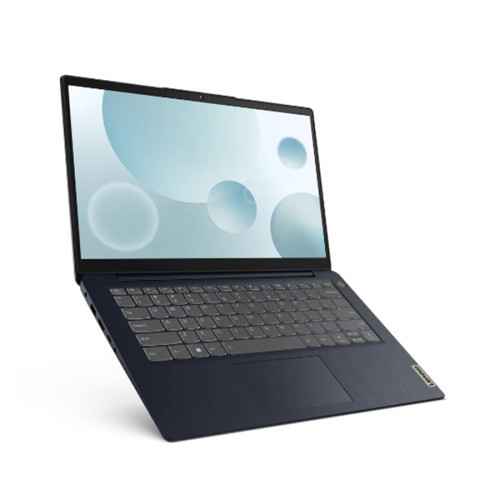 Lenovo Ideapad Slim 3i i3-1215U 256GB SSD 8GB FHD Win11+OHS2