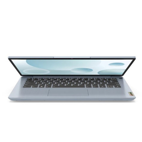 Lenovo Ideapad Slim 3i i3-1215U 512GB SSD 8GB 14" FHD Win11+OHS3